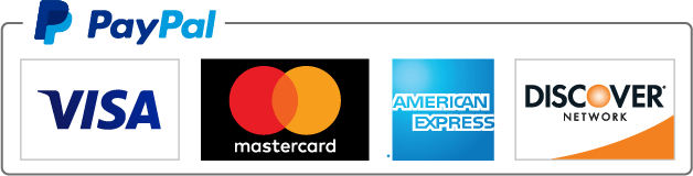 A close up of the mastercard logo and an american express card.