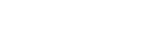 A black and white logo of fresh screen with transparent background