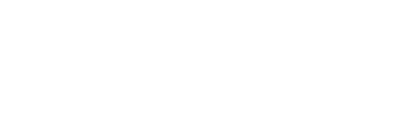 A black and white logo of fresh screen with transparent background